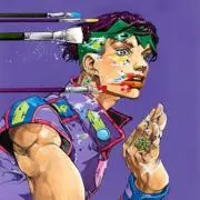 f-xyzの画像