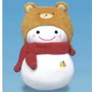 nonnonの画像