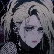 藍※プロフ必読の画像