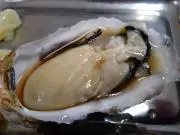 工藤 こうきの画像