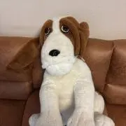 madeの画像