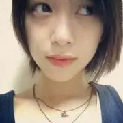 すもももも