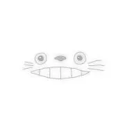 Happy Lifeの画像