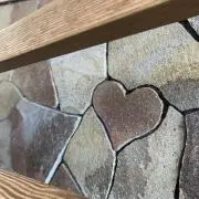 招きネコ ♬︎の画像