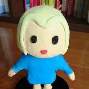 レオナルドの画像
