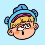 なんこつ