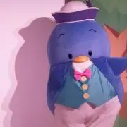 春の画像