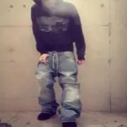 Yyyの画像