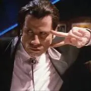 ヴィンセント
