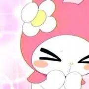 うららの画像