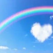 ruruの画像