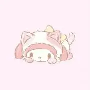 Rの画像