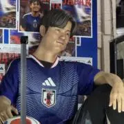 スパイダーマンの画像