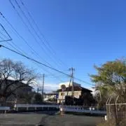 あむねしあ