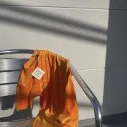 muumの画像