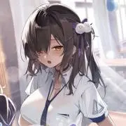 らての画像