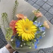 おもち