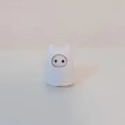 ちよりの画像