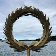 トラトラ