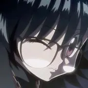 ぽんぽこの画像