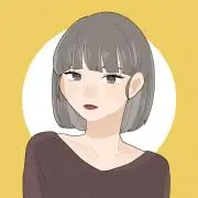 さささの画像