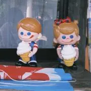 断捨離中の画像