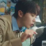 ＊＊の画像