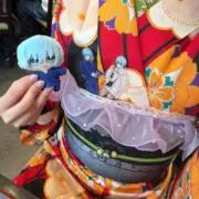 ぽにまるの画像