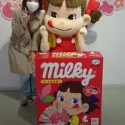 とっちみなぽん