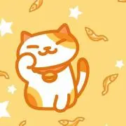 まる