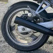 cls