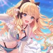 とっつあん