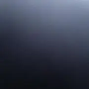 conbuの画像