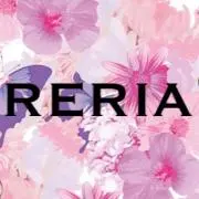 RERIA♡SHOP