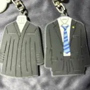 ヴェネッセの画像