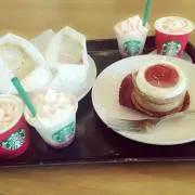 mgmgの画像