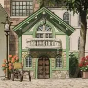 リラの画像