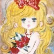 らぶちゃん