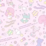 るるの画像