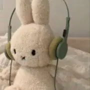 Mの画像