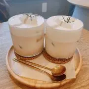 Marié。の画像