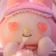 @miiの画像