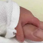ぱっぴぃーDH ※プロフ要確認