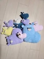 ちゃんちょんちょんの画像