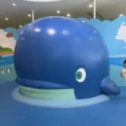 mlnsの画像