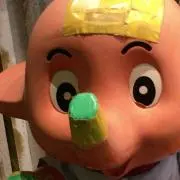 たよの画像