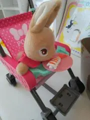 あやまま