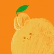 でこぽんの画像