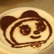 なんちゃん