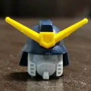キヤノンの画像
